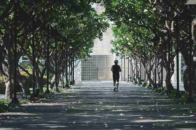 2025.06.26 扫描 · 爆点｜黑料社官网｜龙卷风｜你敢看吗