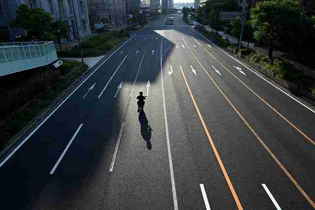 2023.07.23 【黑料网今日】年度战局盘点 - 奔走相告