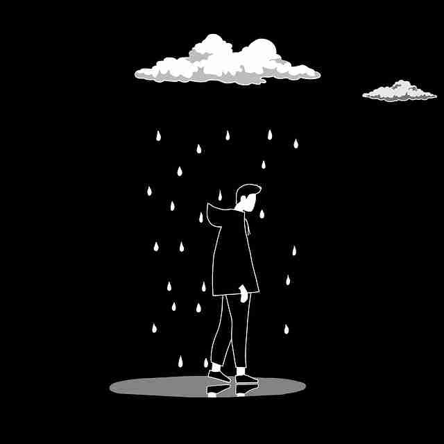 【麻豆app】超长关键节点扩展 - 高光瞬间，麻豆app01.tⅴ