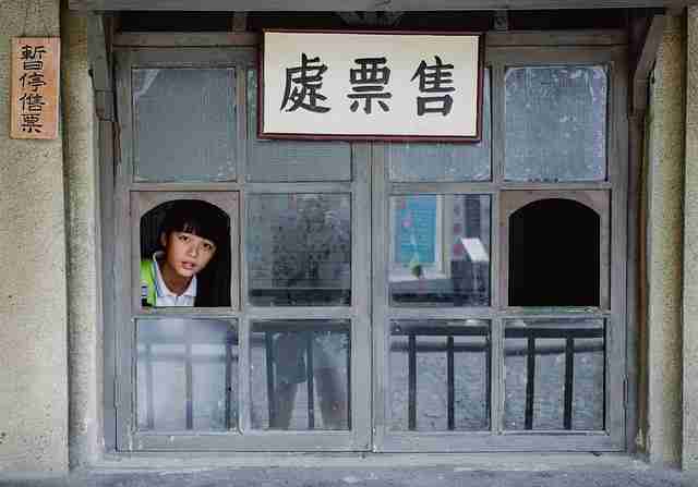 【51网在线观看】狂热幕后机密追踪 - 燃爆现场