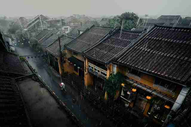 黑料资源网友爆料合集：深度扒皮帖合集升级版终极真相真相引发多方关注