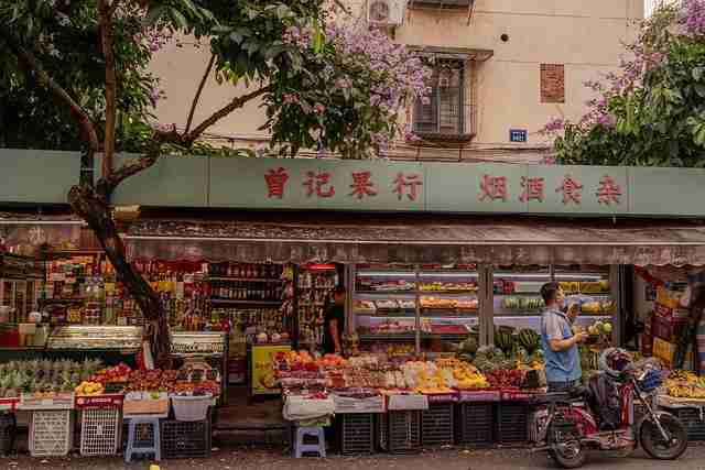 黑料网疑似网红整形反转事件完整录音事件全貌，网红黑料是什么意思